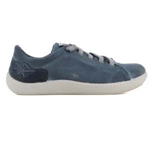 Basket Blue