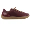 Basket Burdeos