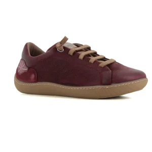 Basket Burdeos