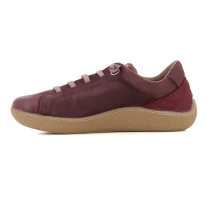 Basket Burdeos