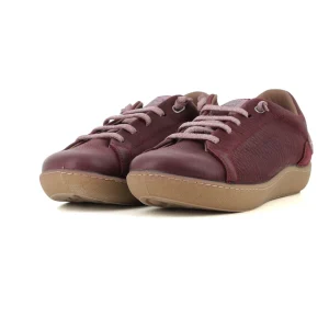 Basket Burdeos