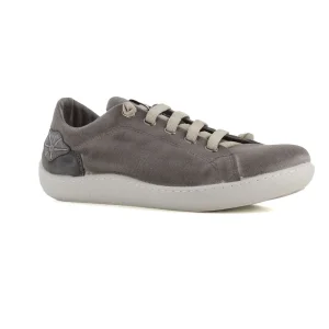 Basket Caoba