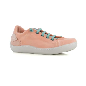 Basket Coral