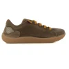 Basket Kaki