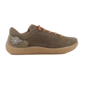 Basket Kaki