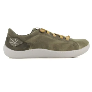 Basket Militar