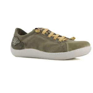 Basket Militar