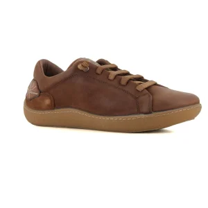 Basket Taupe