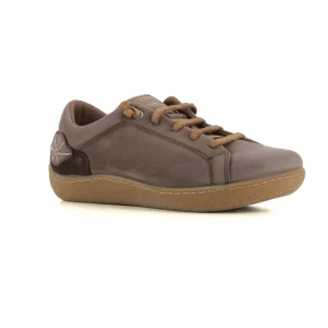 Basket Taupe