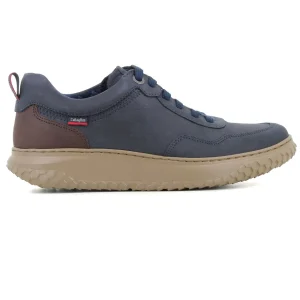 Blucher Azul