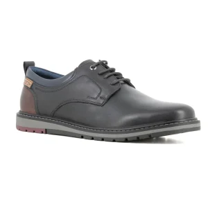 Blucher Black