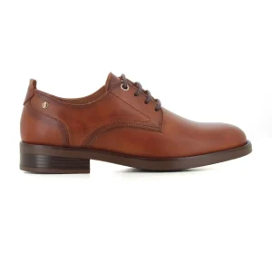 Blucher Brandy