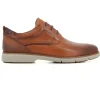 Blucher Brandy