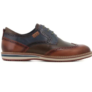Blucher Brandy