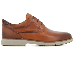 Blucher Brandy