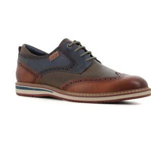 Blucher Brandy
