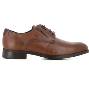 Blucher Camel
