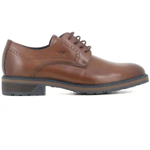Blucher Camel