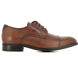 Blucher Camel
