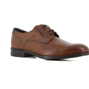 Blucher Camel