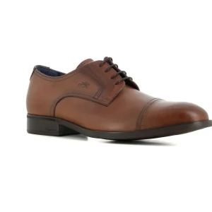 Blucher Camel