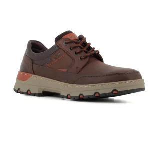 Blucher CastaÑo