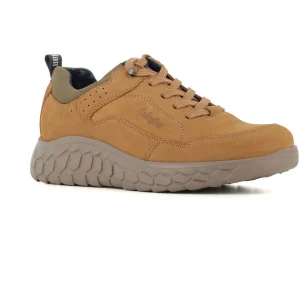 Blucher Haya
