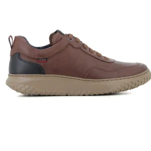 Blucher Jacinto
