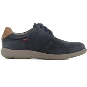 Blucher Marino