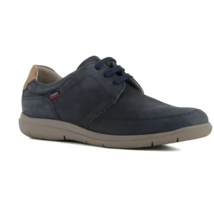 Blucher Marino