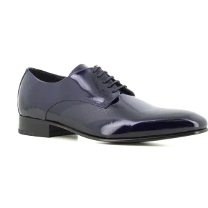 Blucher Marino