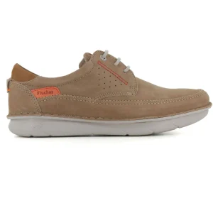 Blucher Marmota