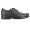 Blucher Negro