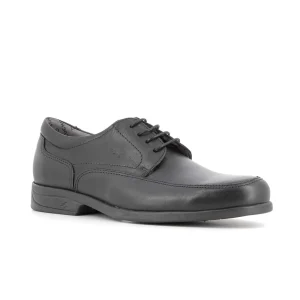 Blucher Negro