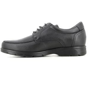 Blucher Negro