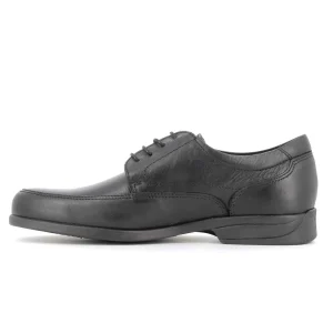 Blucher Negro