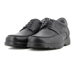 Blucher Negro