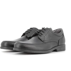Blucher Negro