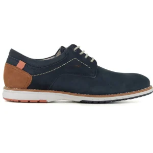 Blucher Oceano
