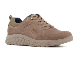 Blucher Trufa
