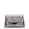 Bolso Acero