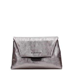 Bolso Acero