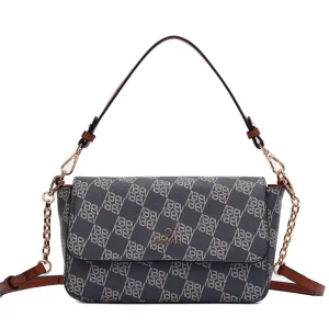Bolso Azul