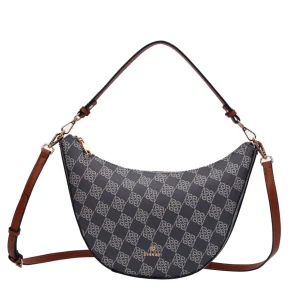 Bolso Azul