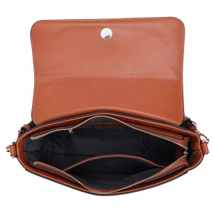 Bolso Azul