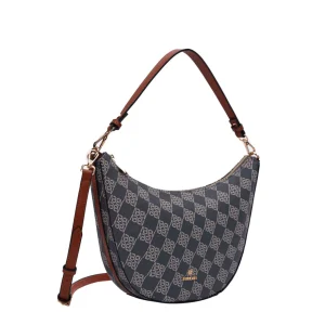 Bolso Azul