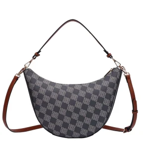 Bolso Azul