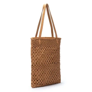 Bolso Bamboo