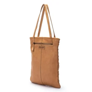 Bolso Bamboo