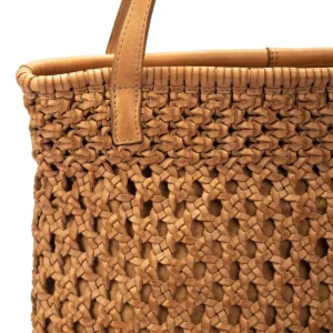 Bolso Bamboo